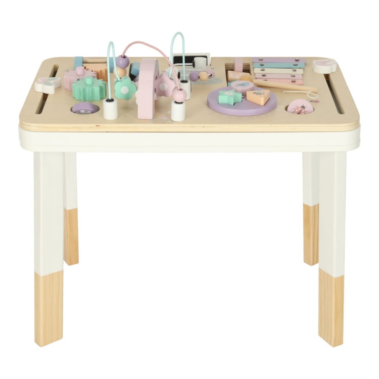 Stolik-manipulacyjny-LULILO-montessori-rozowy-167143.jpg