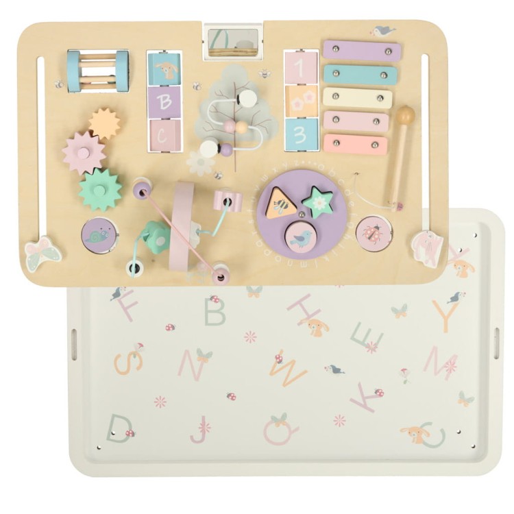 Stolik-manipulacyjny-LULILO-montessori-rozowy-167145.jpg