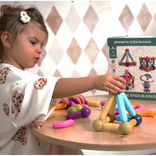 woopie-magnetyczne-klocki-konstrukcyjne-edukacyjne-duze-grube-38-el (1).jpg