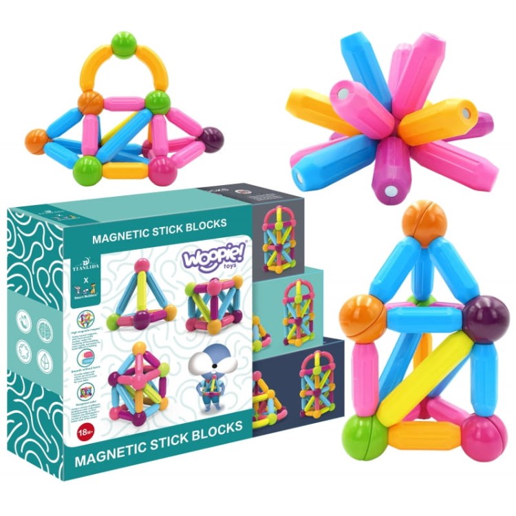 woopie-magnetyczne-klocki-konstrukcyjne-edukacyjne-duze-grube-38-el (2).jpg