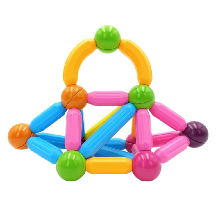 woopie-magnetyczne-klocki-konstrukcyjne-edukacyjne-duze-grube-38-el (3).jpg