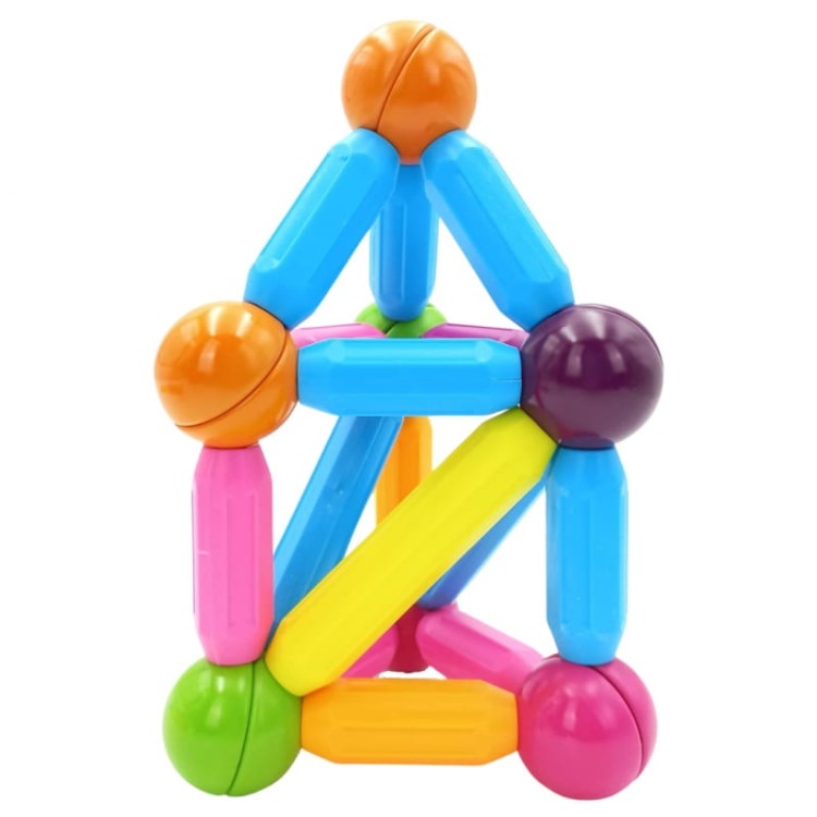 woopie-magnetyczne-klocki-konstrukcyjne-edukacyjne-duze-grube-38-el (4).jpg