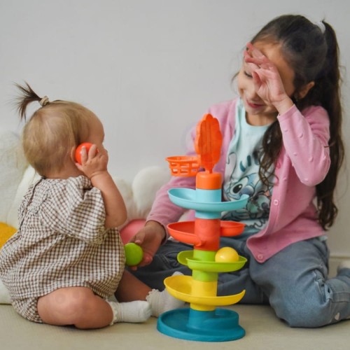 woopie-baby-tor-zjezdzalnia-kulek-wieza-z-pileczkami-kulodrom (1).jpg