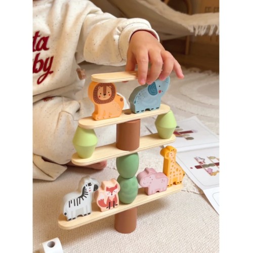 woopie-green-balansujace-drewniane-zwierzeta-ukladanka-w-stosy-fsc (1).jpg