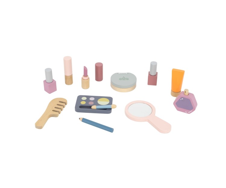 viga-44203-polarb-zestaw-do-makijazu_12782_full.jpg