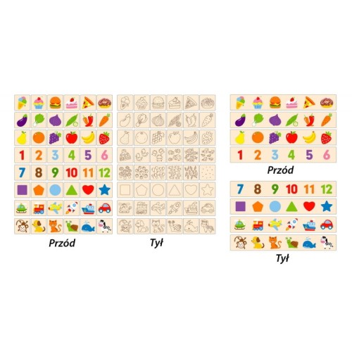 viga-drewniany-edukacyjny-sorter-gra-zwierzatka-owoce-warzywa-montessori (1).jpg