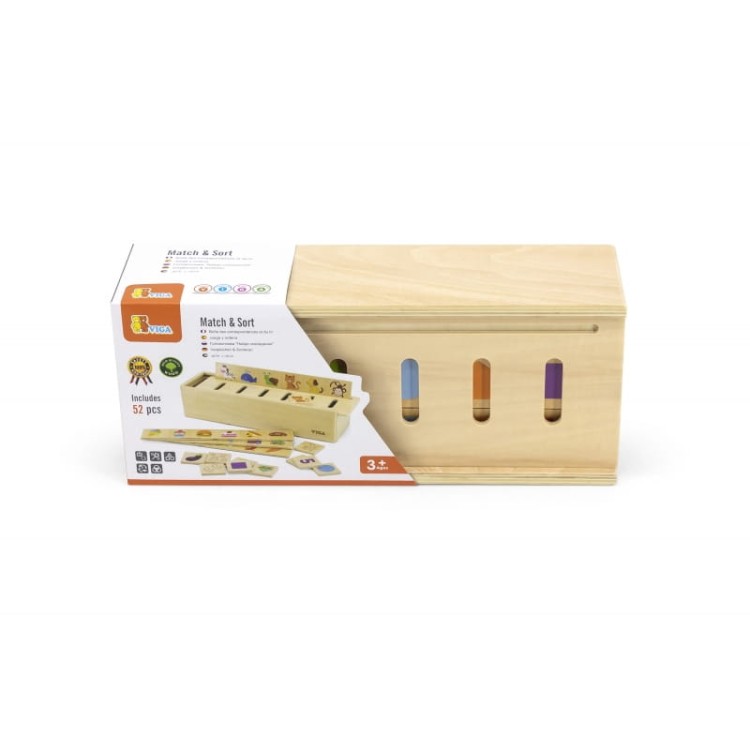 viga-drewniany-edukacyjny-sorter-gra-zwierzatka-owoce-warzywa-montessori (3).jpg