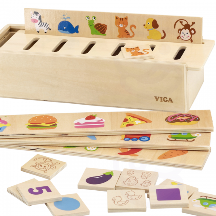 viga-drewniany-edukacyjny-sorter-gra-zwierzatka-owoce-warzywa-montessori (4).jpg