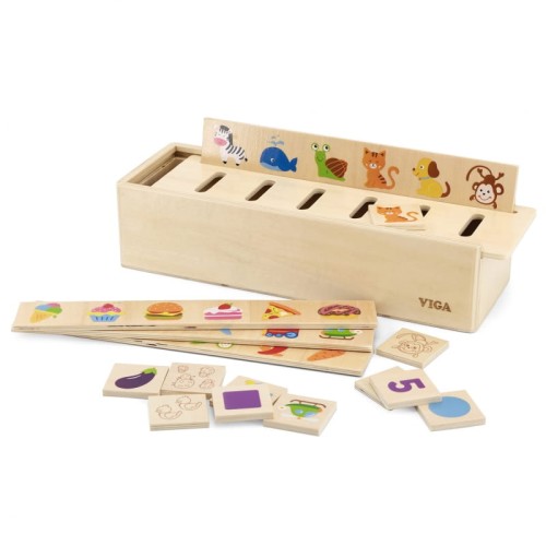 viga-drewniany-edukacyjny-sorter-gra-zwierzatka-owoce-warzywa-montessori.jpg