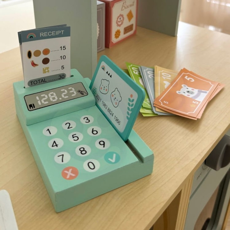 woopie-green-duzy-wielofunkcyjny-sklepik-5w1-stragan-supermarket-restauracja-kawiarnia-kuchnia-73-el (10).jpg