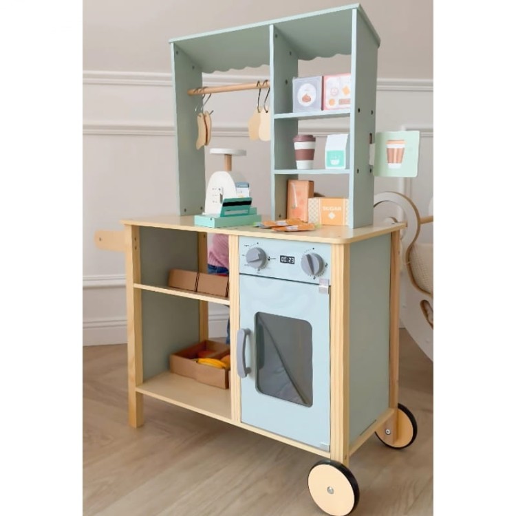 woopie-green-duzy-wielofunkcyjny-sklepik-5w1-stragan-supermarket-restauracja-kawiarnia-kuchnia-73-el (12).jpg