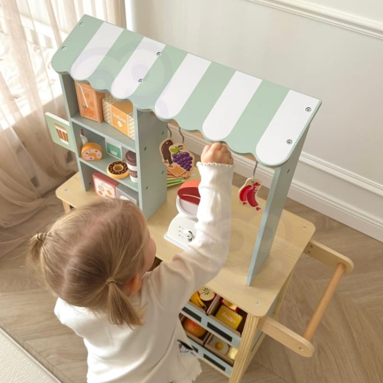 woopie-green-duzy-wielofunkcyjny-sklepik-5w1-stragan-supermarket-restauracja-kawiarnia-kuchnia-73-el (16).jpg