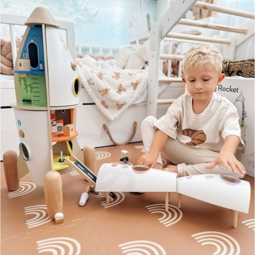 classic-world-drewniana-rakieta-domek-dla-dzieci-figurki-akc (1).jpg