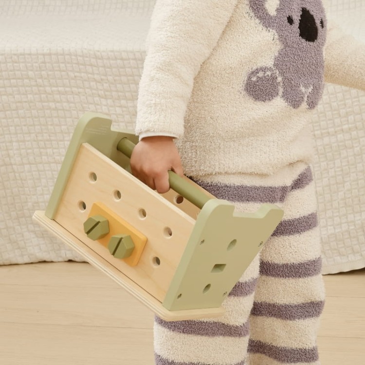 viga-polarb-mini-warsztat-2w1-skrzynka-z-narzedziami-zestaw-drewniany (3).jpg