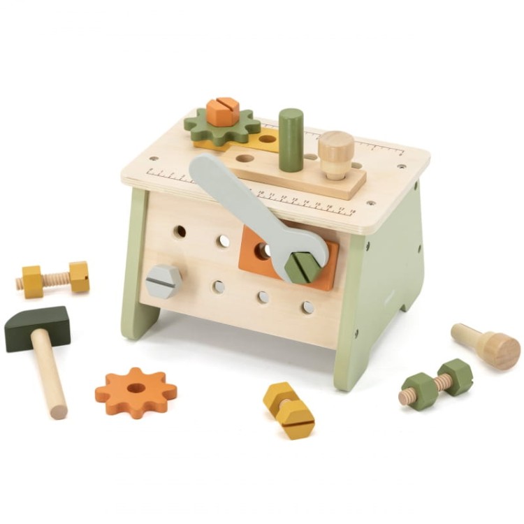 viga-polarb-mini-warsztat-2w1-skrzynka-z-narzedziami-zestaw-drewniany (4).jpg