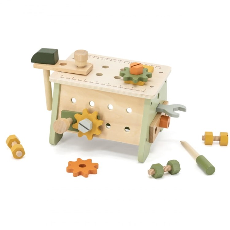 viga-polarb-mini-warsztat-2w1-skrzynka-z-narzedziami-zestaw-drewniany (5).jpg