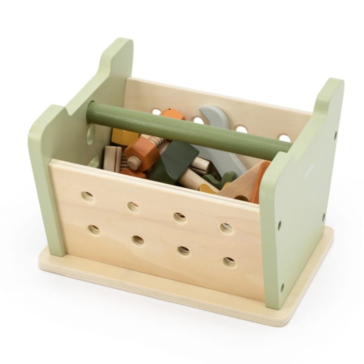 viga-polarb-mini-warsztat-2w1-skrzynka-z-narzedziami-zestaw-drewniany (6).jpg