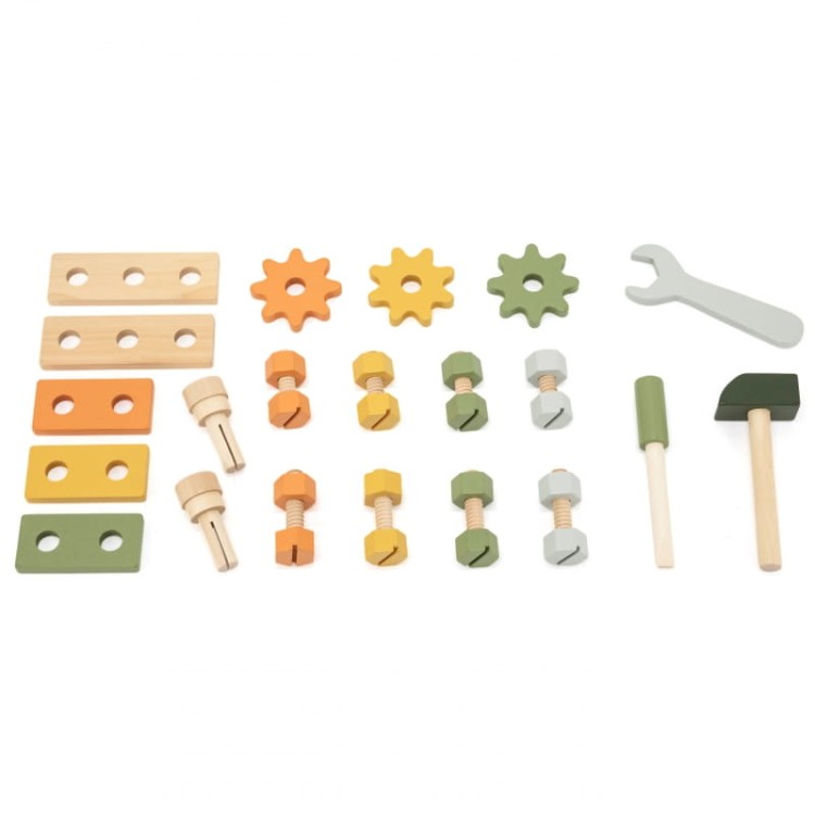 viga-polarb-mini-warsztat-2w1-skrzynka-z-narzedziami-zestaw-drewniany (7).jpg