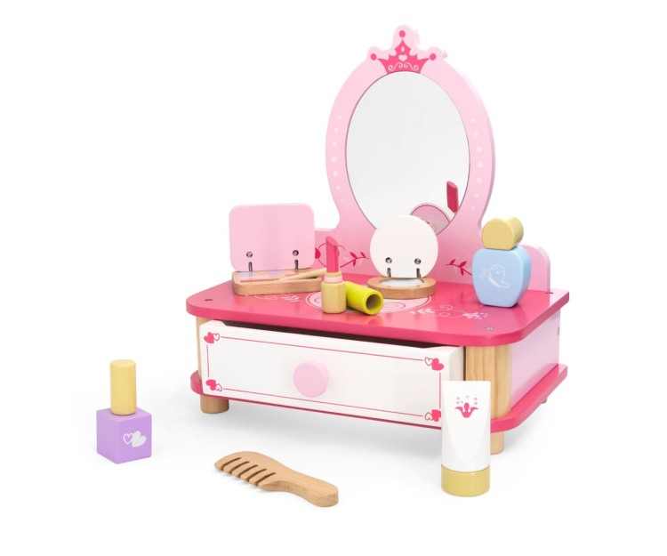 viga-44571-drewniana-toaletka-z-lustrem-i-akcesoriami_12851_full.jpg