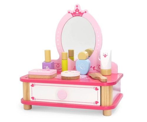 viga-44571-drewniana-toaletka-z-lustrem-i-akcesoriami_12852_full.jpg