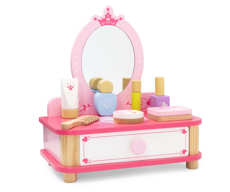 viga-44571-drewniana-toaletka-z-lustrem-i-akcesoriami_12853_full.jpg