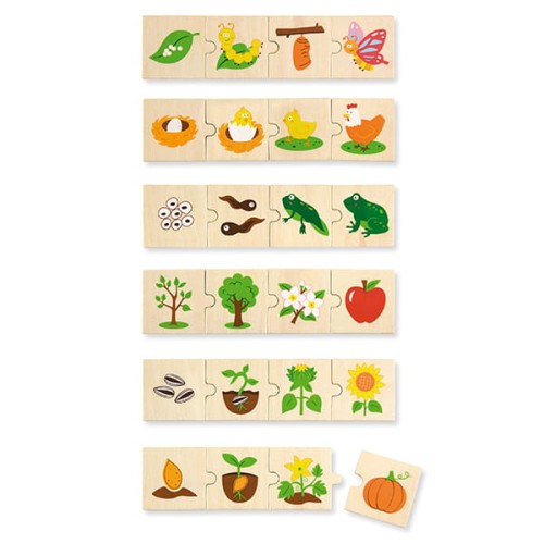 viga-51609-puzzle-jak-rosnie_2589_full.jpg