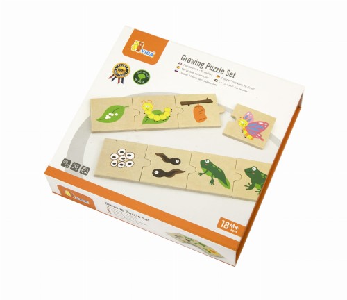 viga-51609-puzzle-jak-rosnie_2590_full.JPG