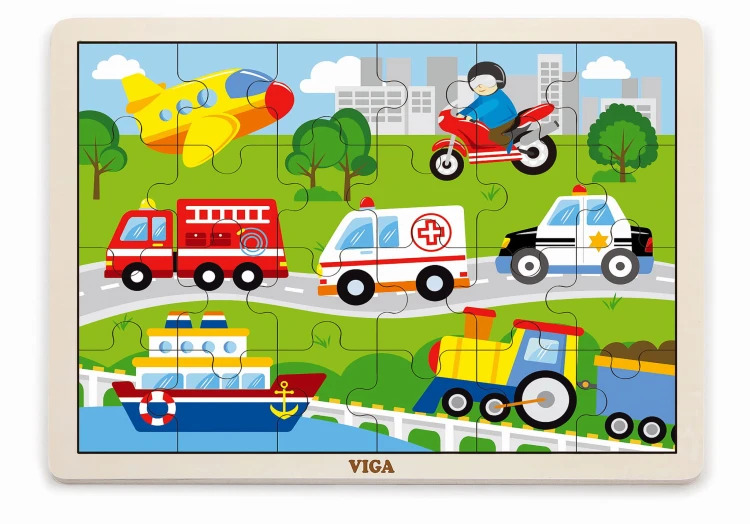 viga-51462-puzzle-na-podkladce-24-elementy-pojazdy-w-miescie_4734_full.jpg