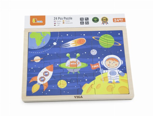 viga-51461-puzzle-na-podkladce-24-elementy-kosmiczna-przygoda_4732_full.JPG