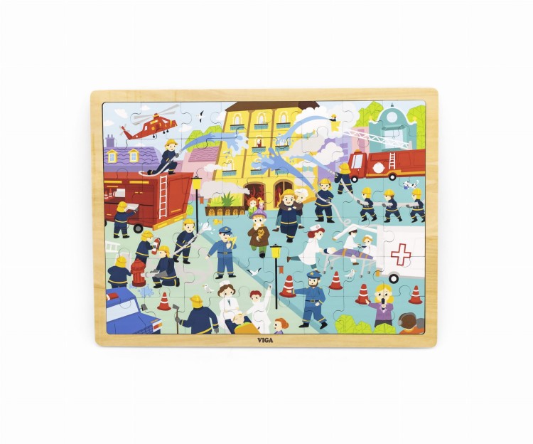 viga-44581-puzzle-na-podkladce-48-elementow-poznajemy-prace-strazaka_6693_full.jpg