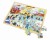 viga-44581-puzzle-na-podkladce-48-elementow-poznajemy-prace-strazaka_6694_full.jpg