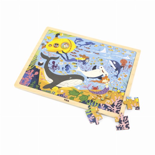 viga-44583-puzzle-na-podkladce-48-elementow-poznajemy-morze-i-jego-mieszkancow_6700_full.jpg