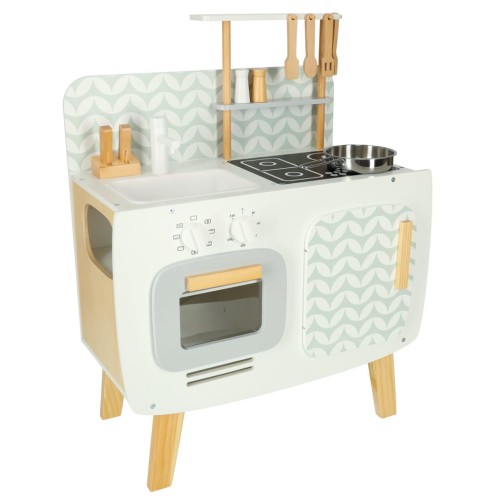 Kuchnia-dla-dzieci-drewniana-MDF-LULILO-RETRO-akcesoria-73cm-166657.jpg