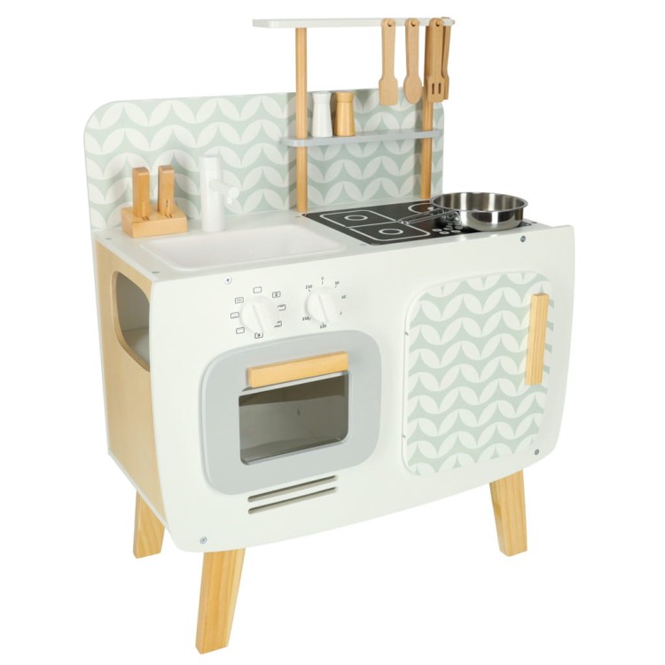 Kuchnia-dla-dzieci-drewniana-MDF-LULILO-RETRO-akcesoria-73cm-166657.jpg