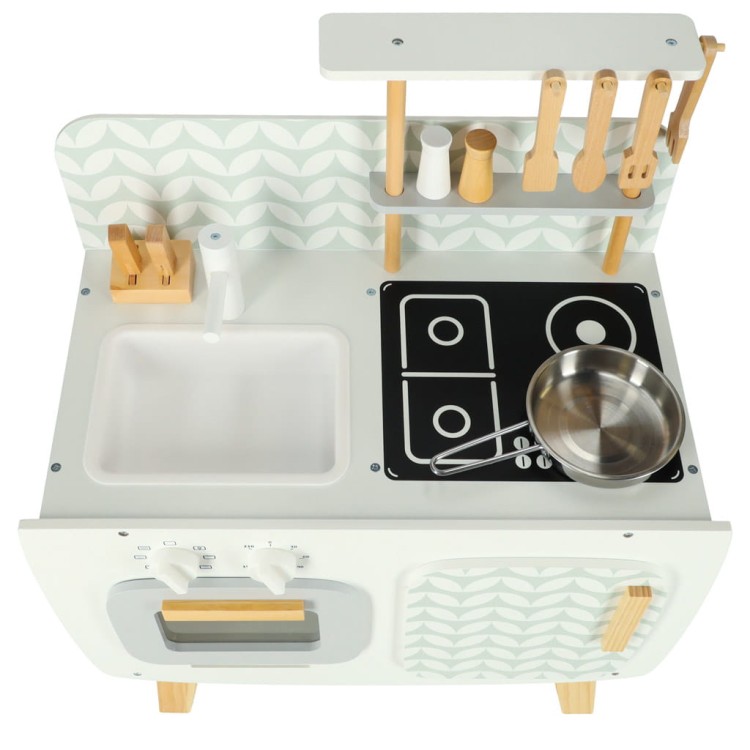 Kuchnia-dla-dzieci-drewniana-MDF-LULILO-RETRO-akcesoria-73cm-166661.jpg
