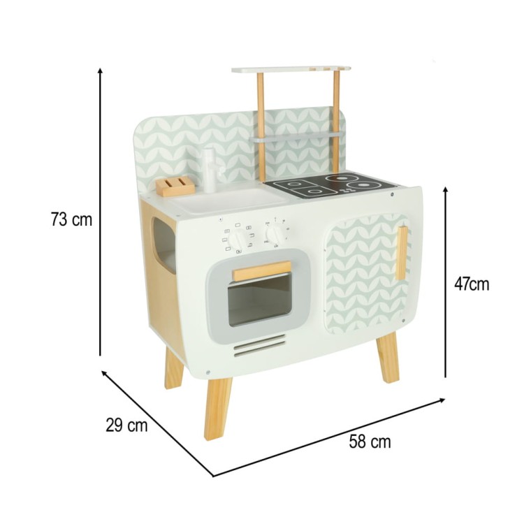 Kuchnia-dla-dzieci-drewniana-MDF-LULILO-RETRO-akcesoria-73cm-166666.jpg