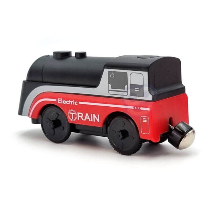 woopie-lokomotywa-elektryczna-pociag-wagony-na-magnes (5).jpg