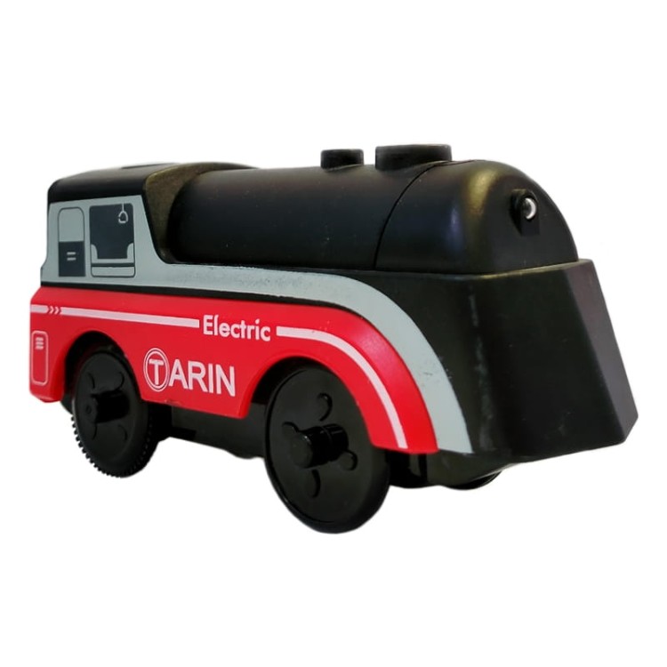 woopie-lokomotywa-elektryczna-pociag-wagony-na-magnes (7).jpg