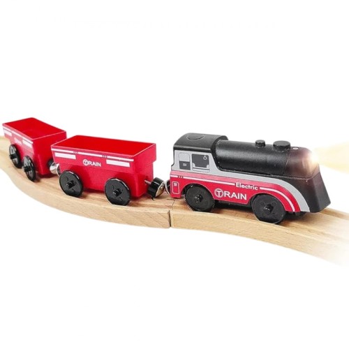 woopie-lokomotywa-elektryczna-pociag-wagony-na-magnes (9).jpg