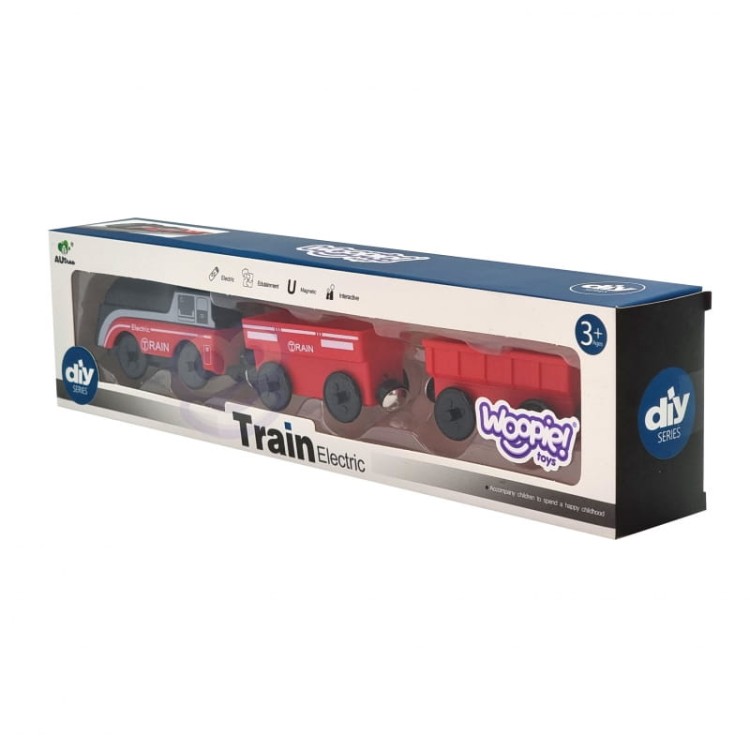 woopie-lokomotywa-elektryczna-pociag-wagony-na-magnes (10).jpg