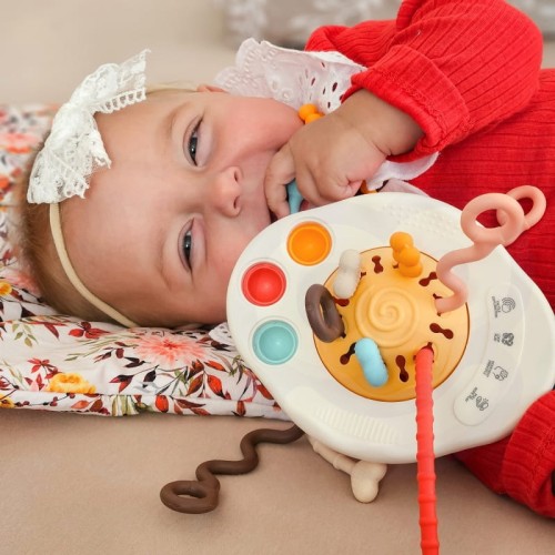 woopie-baby-zabawka-sensoryczna-montessori-gryzak-grzechotka-wielofunkcyjny-ufo (1).jpg