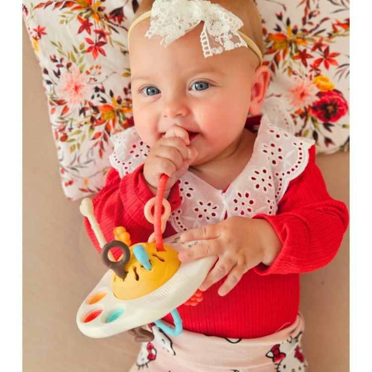 woopie-baby-zabawka-sensoryczna-montessori-gryzak-grzechotka-wielofunkcyjny-ufo (2).jpg