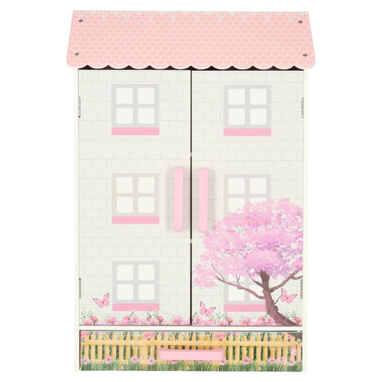 Domek-dla-lalek-drewniany-Lulilo-Papilio-rozowy-80cm-165949.jpg