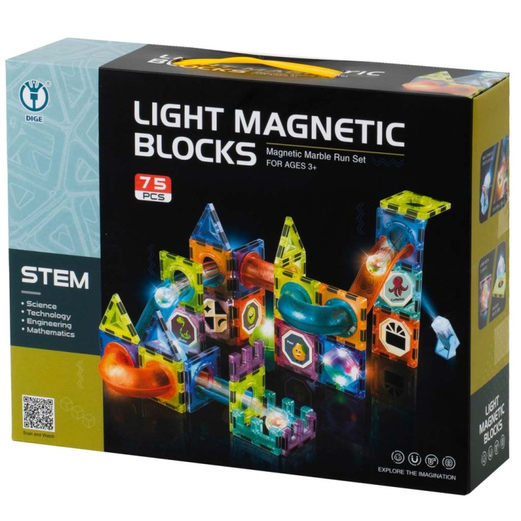 Klocki-magnetyczne-marble-tor-kulkowy-swiecacy-75-elementow-168751.jpg