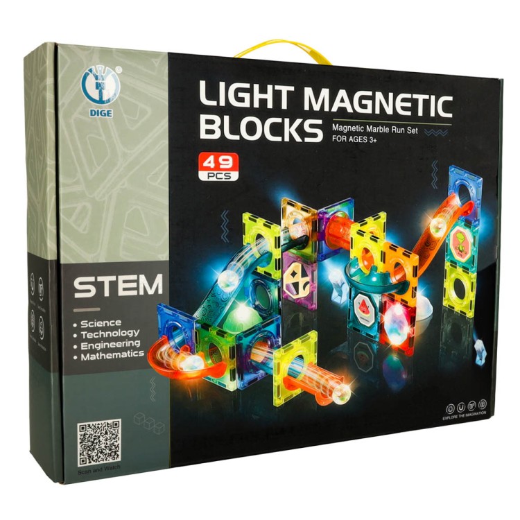 Klocki-magnetyczne-marble-tor-kulkowy-swiecacy-49-elementow-168774.jpg