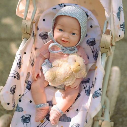 woopie-royal-lalka-bobas-36-cm-w-ubranku-z-misiem-akcesoria-do-karmienia (1).jpg