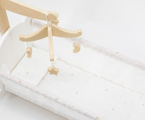 viga-44235-polarb-drewniana-kolyska-lozeczko-dla-lalek_19425_full.jpg