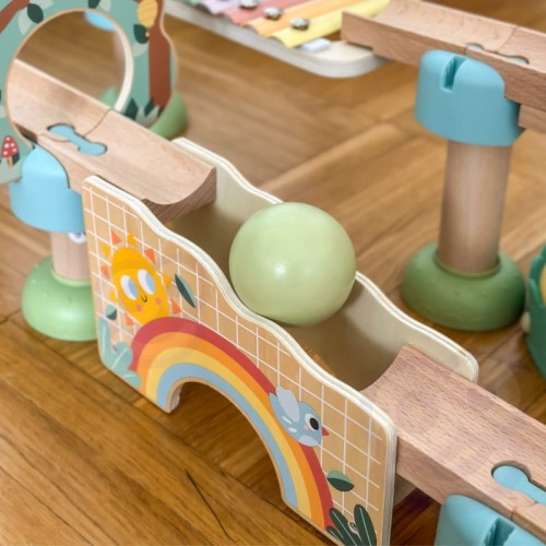 woopie-green-drewniany-tor-kulkowy-z-efektami-dzwiekowymi-cymbalki-fsc (1).jpg