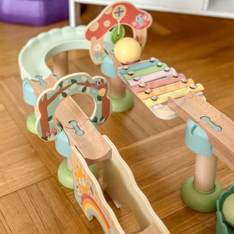 woopie-green-drewniany-tor-kulkowy-z-efektami-dzwiekowymi-cymbalki-fsc (6).jpg