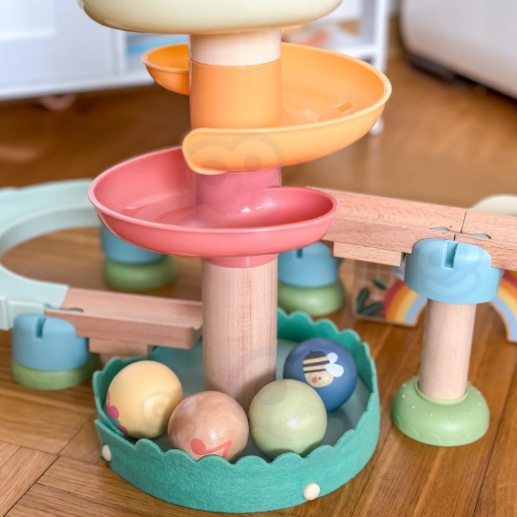 woopie-green-drewniany-tor-kulkowy-z-efektami-dzwiekowymi-cymbalki-fsc (8).jpg